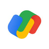Google Pay
