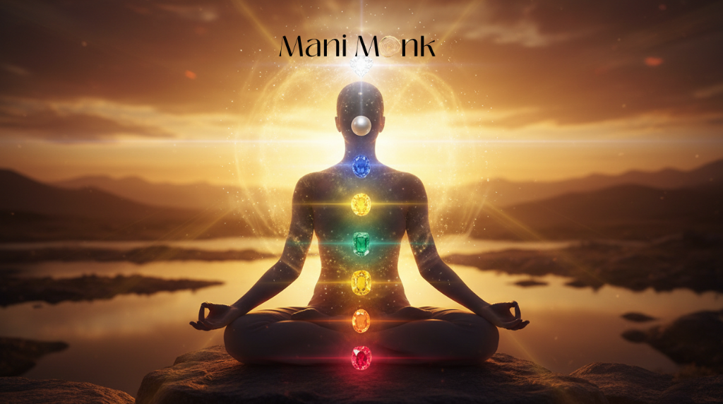 Which Gemstone Is Suitable for Me? Complete Vedic Astrology Guide