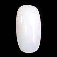 Opal - 6 Carats