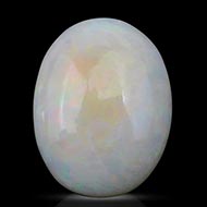 Opal - 10.25 Carats