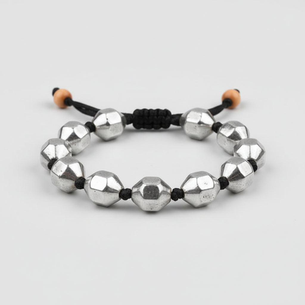 Parad Ashtakon Bracelet-10 mm