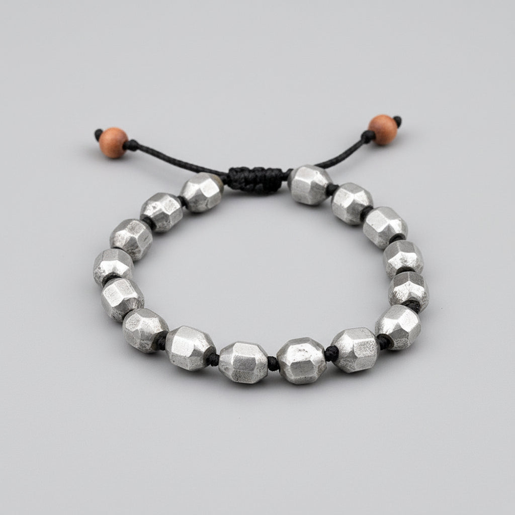 Parad Ashtakon Bracelet-10 mm