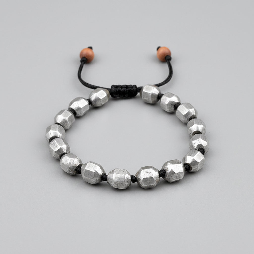 Parad Ashtakon Bracelet-12 mm