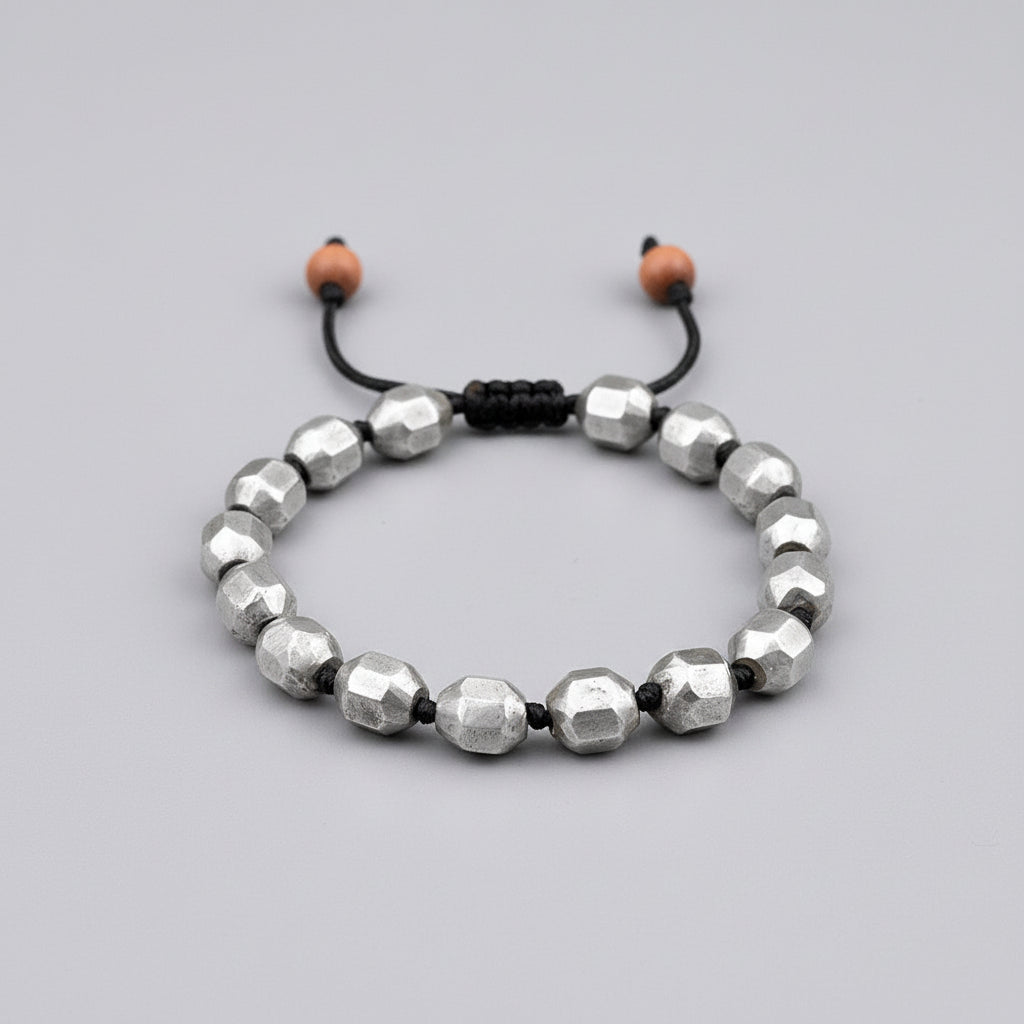 Parad Ashtakon Bracelet-14 mm