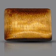 Tiger Eye - 5 to 6 Carats - I