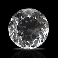 Crystal 5.35 Carat