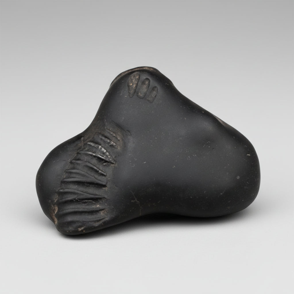 Brahma Vishnu Mahesh Kalki Vishnu Kund Vishnu Tilak Shaligram