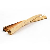 Khadir Sticks for Mars Mangal Puja