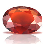 Gomed - India - 9-11 Carats