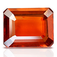 African Gomed - 5.11 Carats