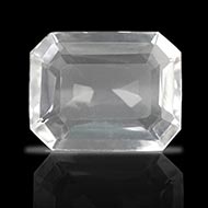 Crystal - 4.63 Carats