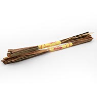 Kusha Grass for Ketu Puja