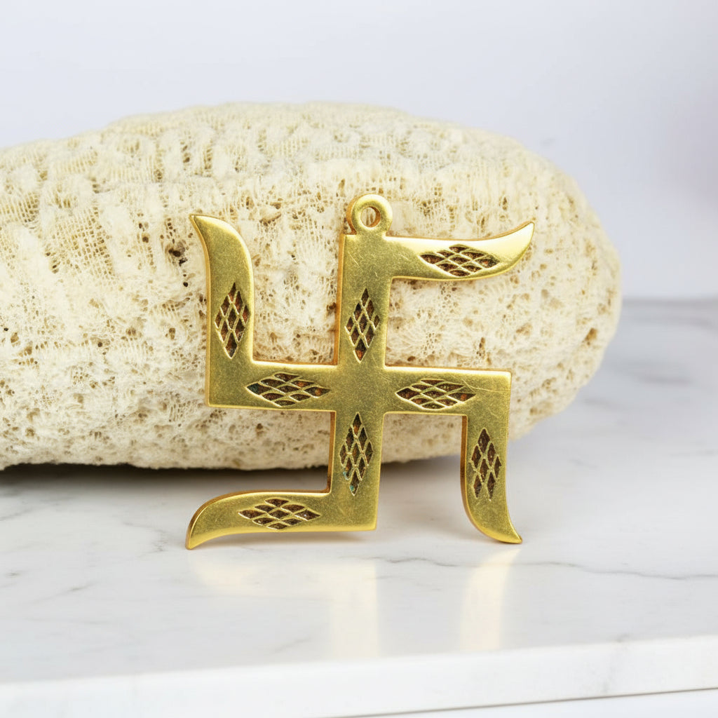 Swastika-Regular