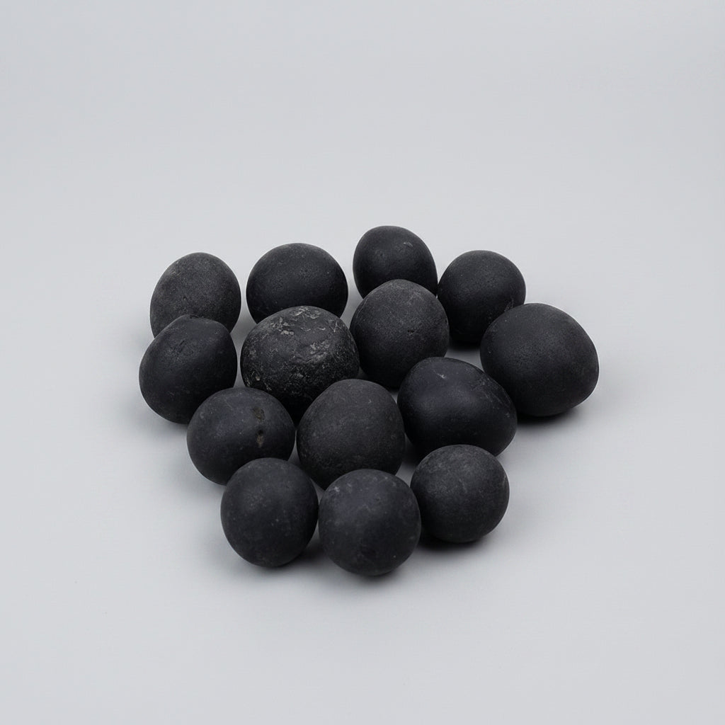 Laddu Gopal Shaligram Shila