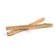 Peepal or Ashwath for Jupiter Brhaspati Puja