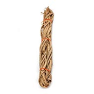 Pakdi Sticks