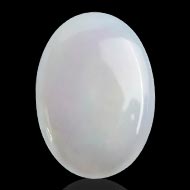 Opal - 3.1 Carats - I