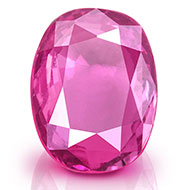 Madagascar Ruby - 1.93 Carats