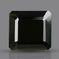 Green Tourmaline - 5.41 Carats