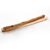Audamber Sticks for Venus Sukra Puja