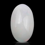 Opal - 11 Carats