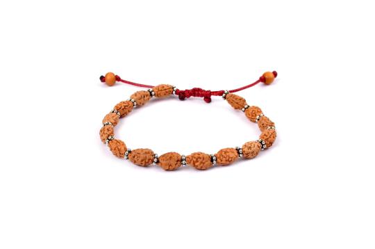  https://dont2qcigdrmt.cloudfront.net/ProductImages/Other_Products/2-mukhi-moon-bracelet-from-java-with-silver-chakri-in-thread-8-mm.jpg