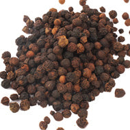 Kali Mirchi