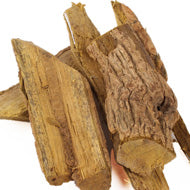 Daruhaldi Lakri
