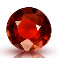 African Gomed - 4.41 Carats