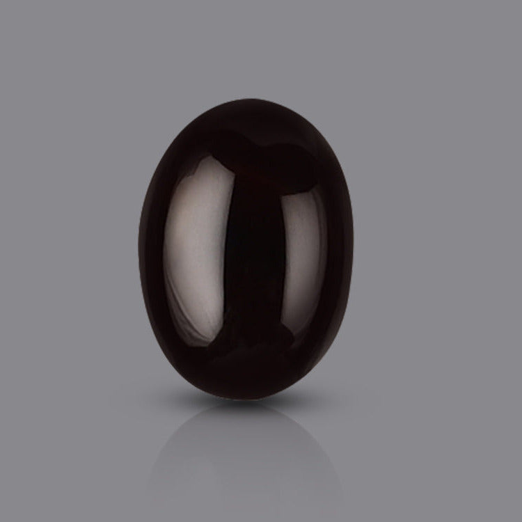 Agate Gemstone - 4.55 Carats