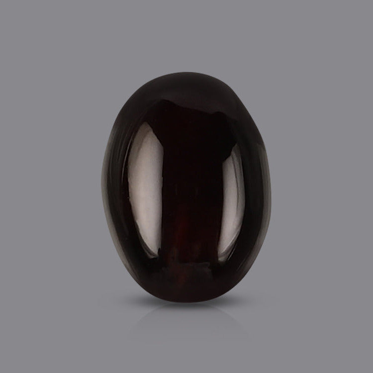Agate Gemstone - 4.65 Carats