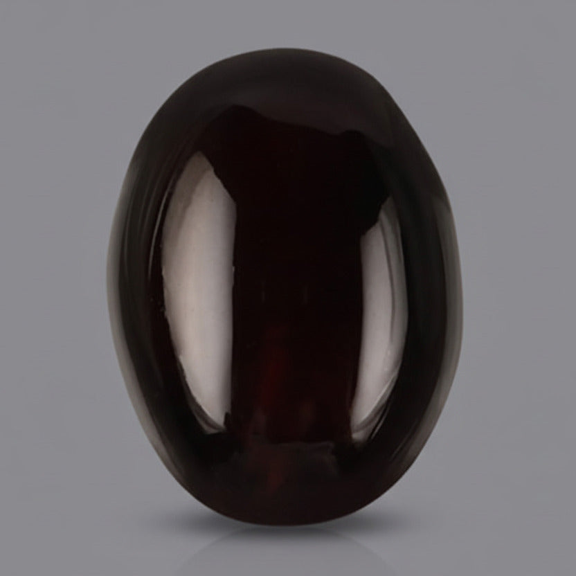 Agate Gemstone - 4.65 Carats
