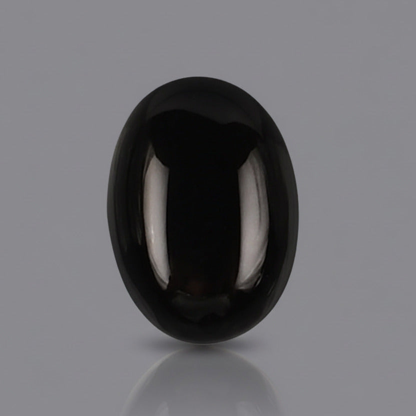 Agate Gemstone - 4.70 Carats