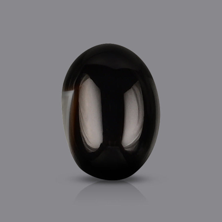 Agate Gemstone - 4.45 Carats