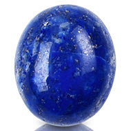 Lapis Lazuli - 5 to 6 Carats
