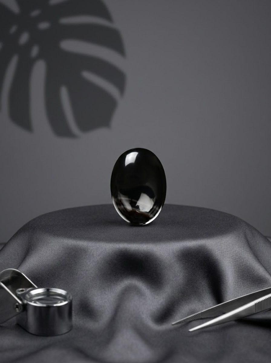 Agate Stone