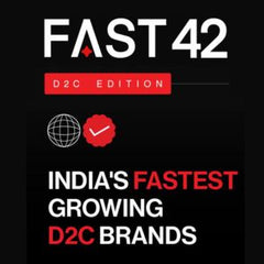 Brand logo