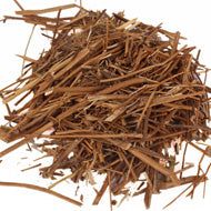 Dhoop lakri