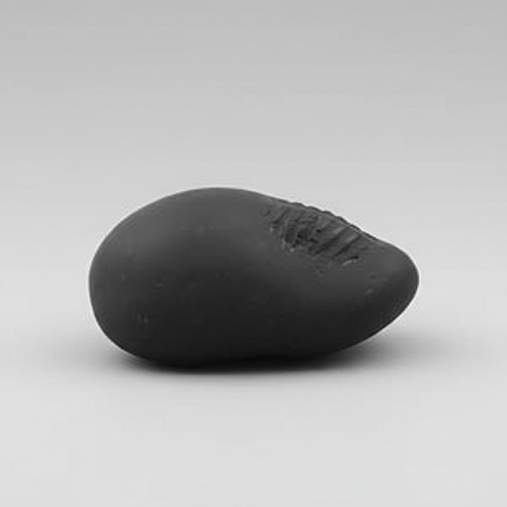 Ganesh Shaligram Shila