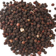 Baibadang