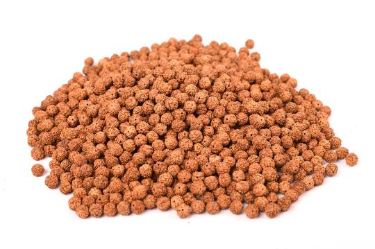 Rudraksha Loose Beads Pack (7 mm)-Regular