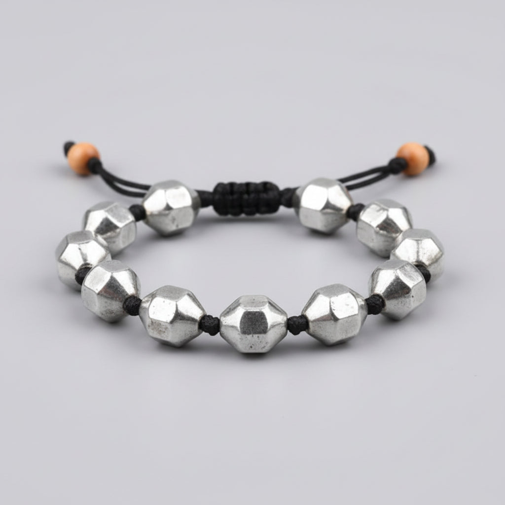 Parad Ashtakon Bracelet-14 mm