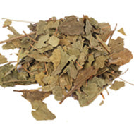 Belpatta