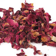 Phool Gulab Patti
