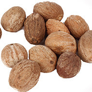 Jaifal Asli