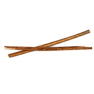 Apamarga Sticks used in Mercury Para Homam