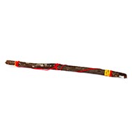 Aam Mango Sticks