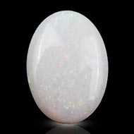 Opal - 3.3 Carats - Ii