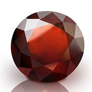 Indian Gomed - 12.70 Carats