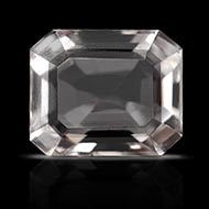 Crystal - 5.99 Carats